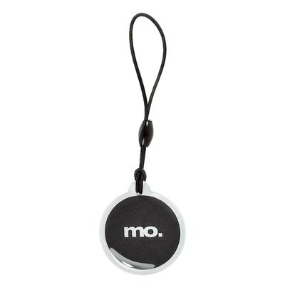 Tändningslås digitalt NFC Motogadget mo.lock