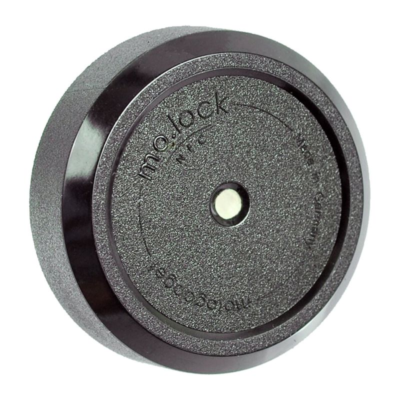Tändningslås digitalt NFC Motogadget mo.lock