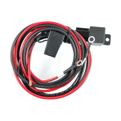 Vajersats Motogadget Used with 937967 mo.lock NFC