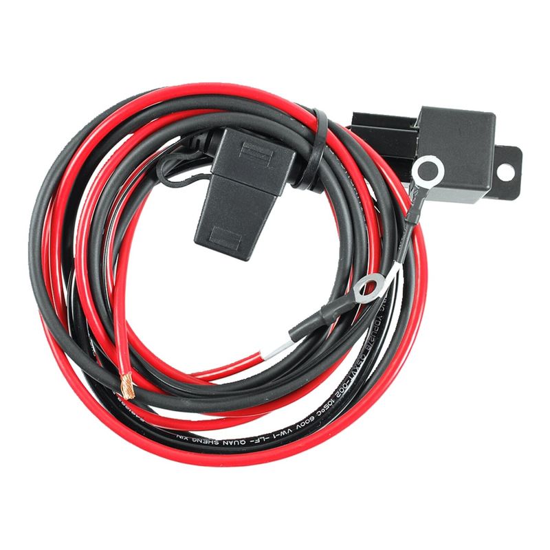 Vajersats Motogadget Used with 937967 mo.lock NFC