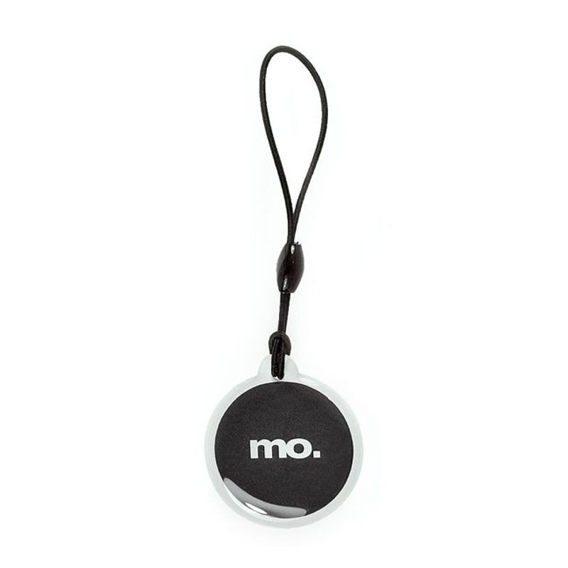 Reservnyckel Motogadget mo.lock NFC