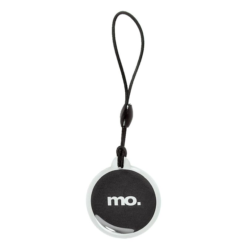 Reservnyckel Motogadget mo.lock NFC