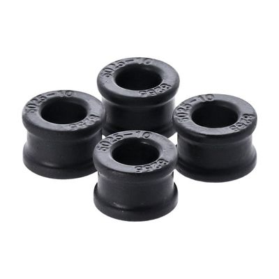 Bussningssats Progressive Suspension Progressive Suspoension 412 (4-pack)