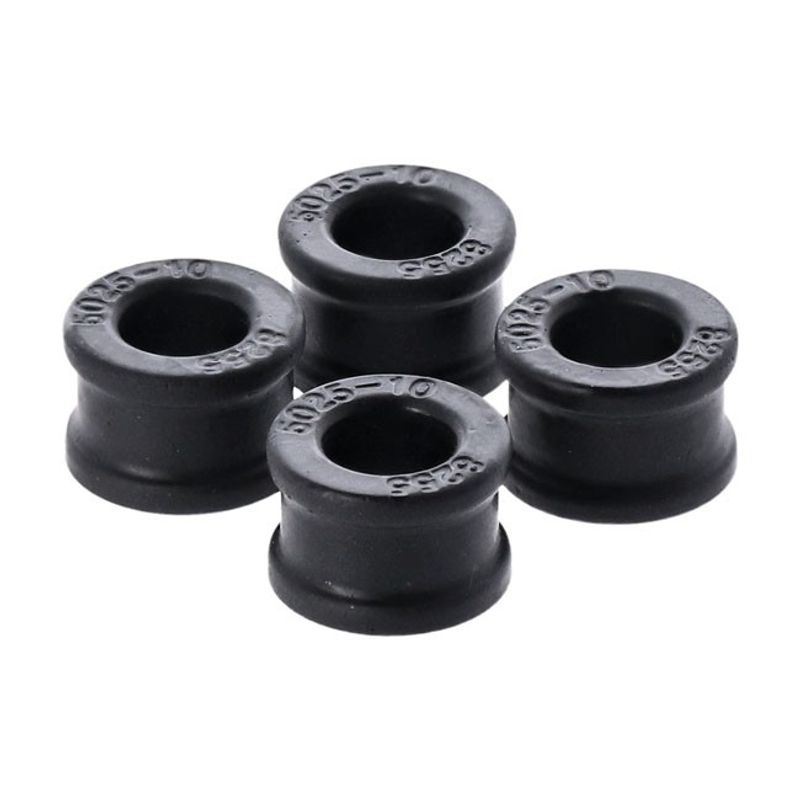 Bussningssats Progressive Suspension Progressive Suspoension 412 (4-pack)