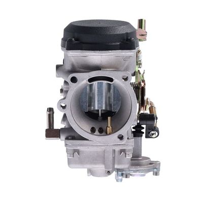 Förgasare CV Performance 40mm H-D carbureted models 90-06