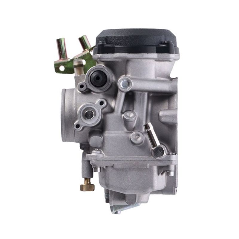 Förgasare CV Performance 40mm H-D carbureted models 90-06