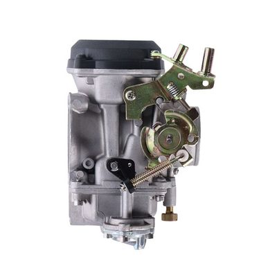 Förgasare CV Performance 40mm H-D carbureted models 90-06