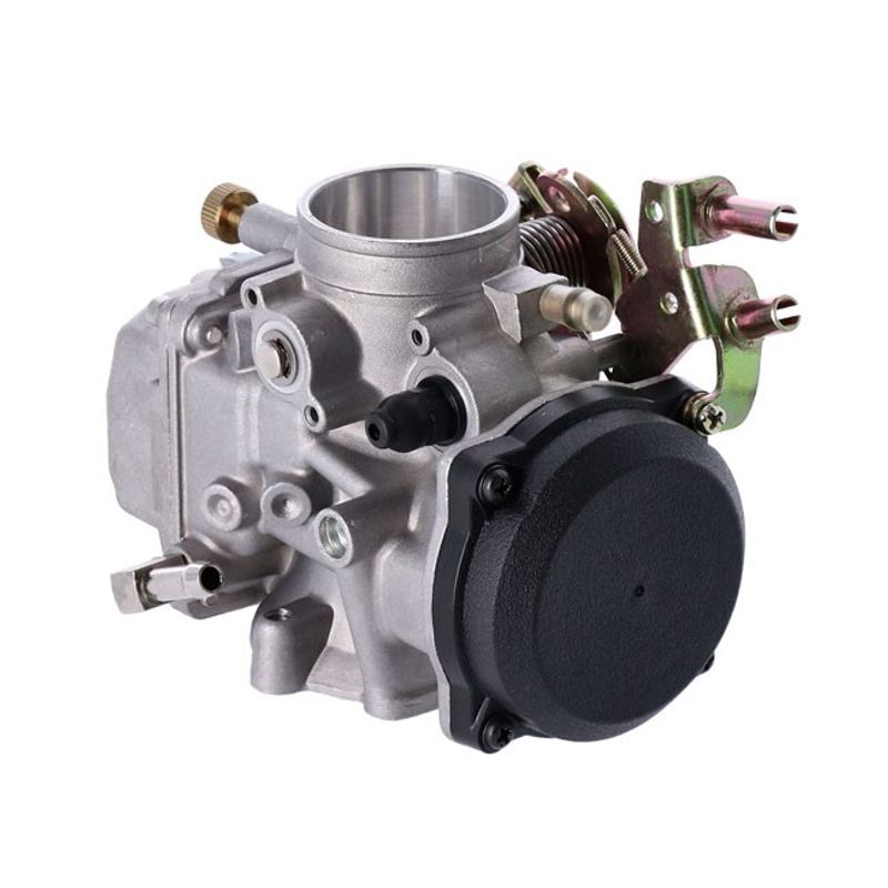 Förgasare CV Performance 40mm H-D carbureted models 90-06
