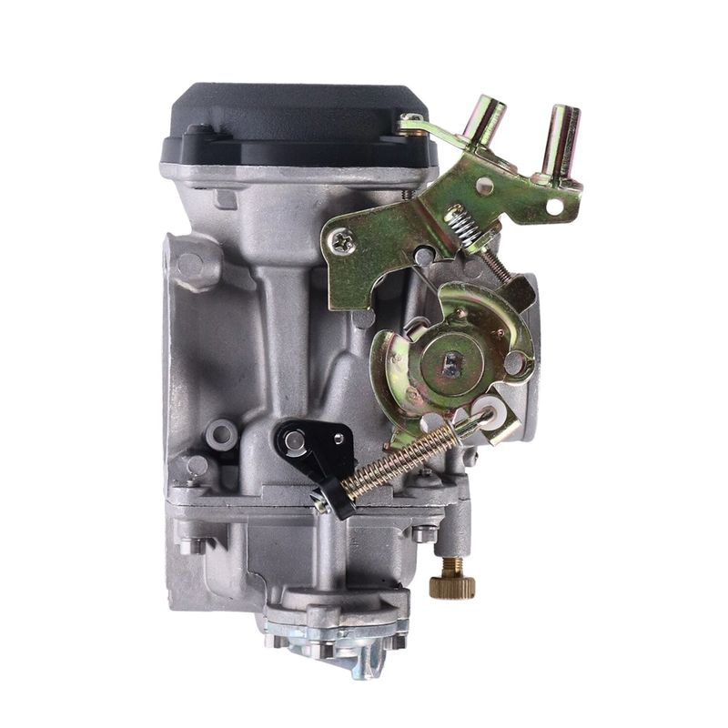Förgasare CV Performance 40mm H-D carbureted models 90-06