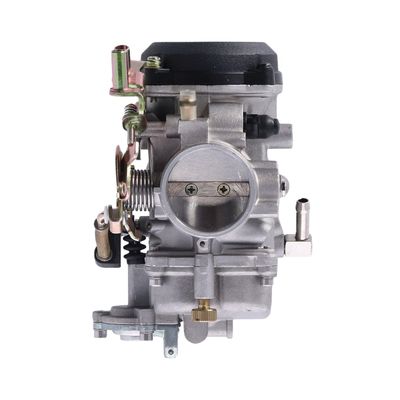 Förgasare CV Performance 40mm H-D carbureted models 90-06