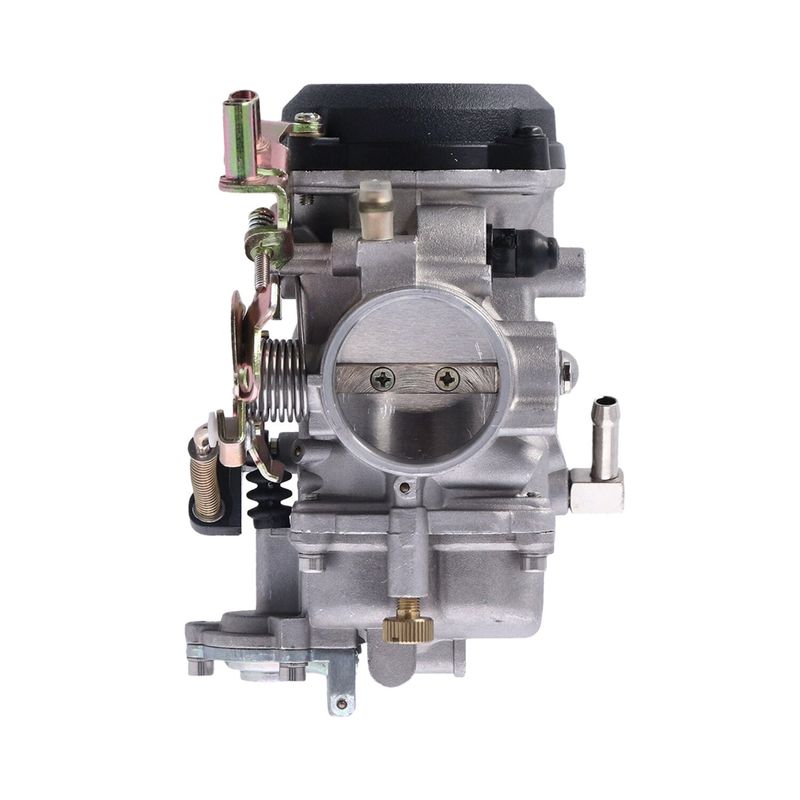 Förgasare CV Performance 40mm H-D carbureted models 90-06