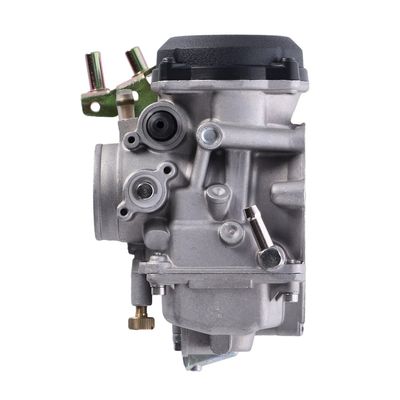 Förgasare CV Performance 40mm H-D carbureted models 90-06