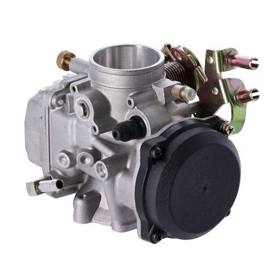 Förgasare CV Performance 40mm H-D carbureted models 90-06