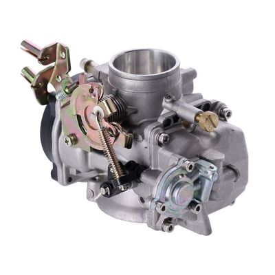 Förgasare CV Performance 40mm H-D carbureted models 90-06