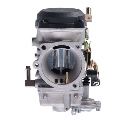 Förgasare CV Performance 40mm H-D carbureted models 90-06