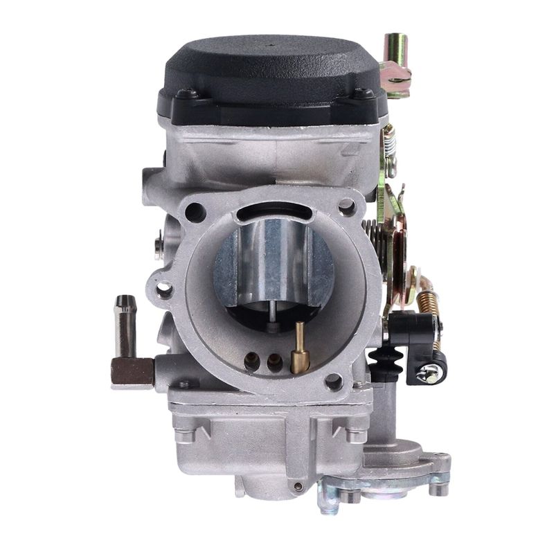 Förgasare CV Performance 40mm H-D carbureted models 90-06
