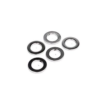 Brickor Gardner-Westcott An-small 3/4 rostfri 5PK - 973610 (25-pack)
