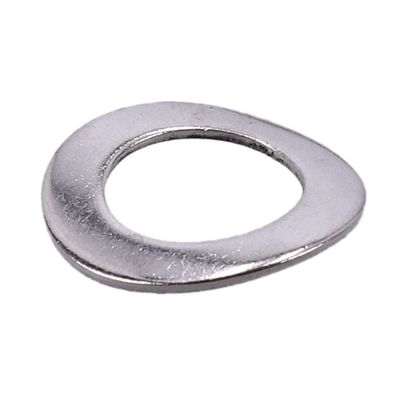 Brickor Gardner-Westcott M10 25 rostfri (25-pack)