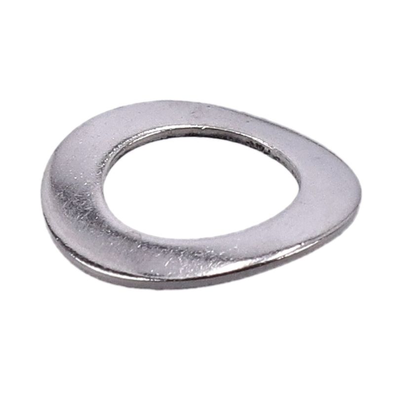 Brickor Gardner-Westcott M10 25 rostfri (25-pack)