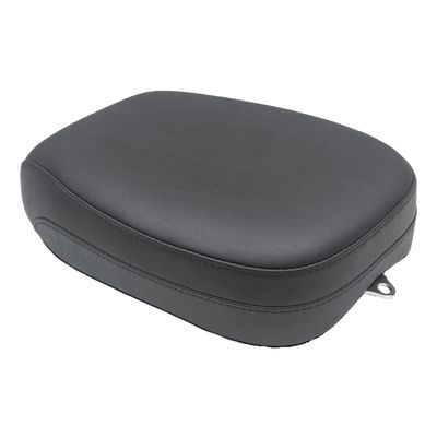 Passagerarsadel Mustang Tripper Honda Rebel 1100 with 985753
