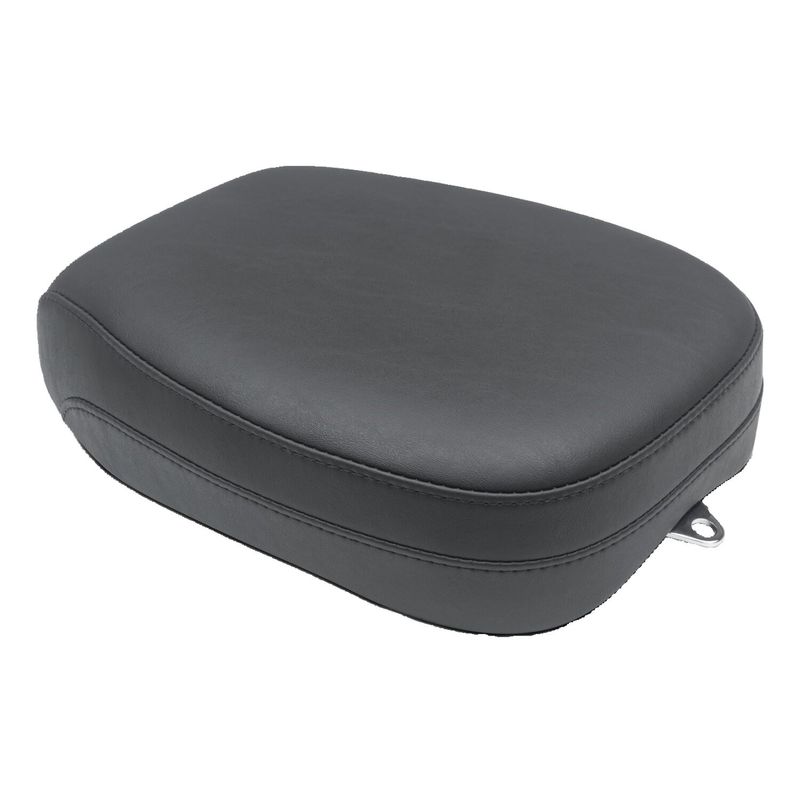 Passagerarsadel Mustang Tripper Honda Rebel 1100 with 985753