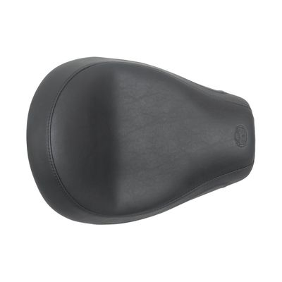 Solosadel Mustang Tripper Honda Rebel 1100 21-22