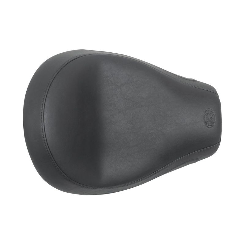 Solosadel Mustang Tripper Honda Rebel 1100 21-22