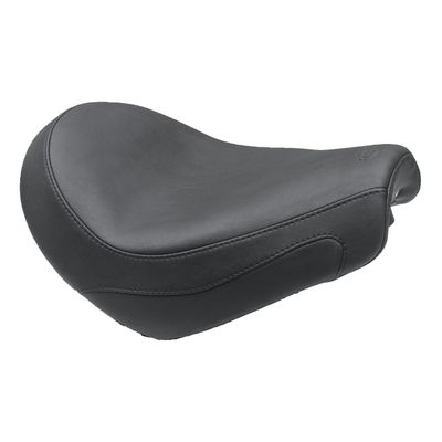 Solosadel Mustang Tripper Honda Rebel 1100 21-22