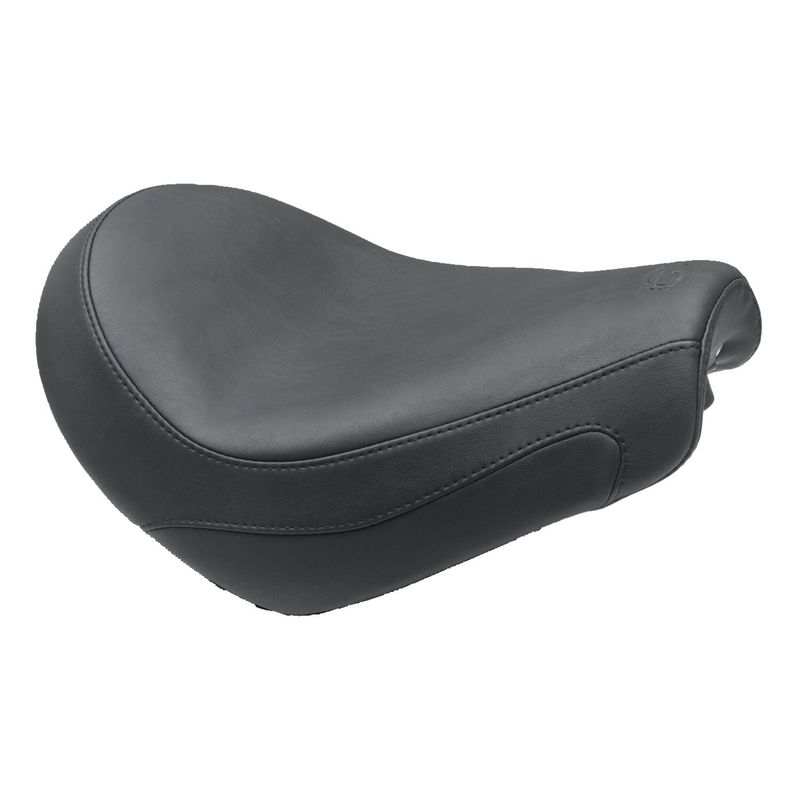 Solosadel Mustang Tripper Honda Rebel 1100 21-22