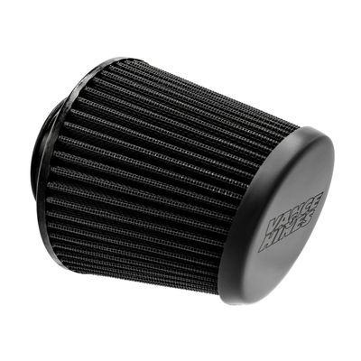 Filterinsats Vance & Hines VO2 Falcon svart