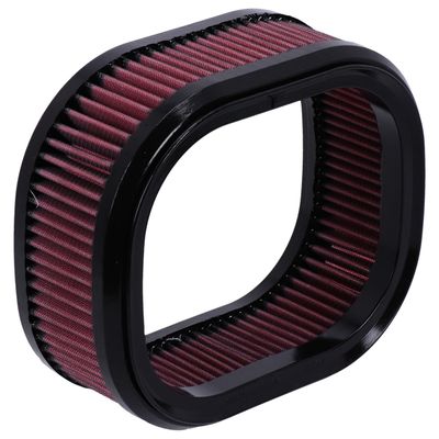 Luftfilter K&N PL-1822 2022 Indian chief dark horse 116