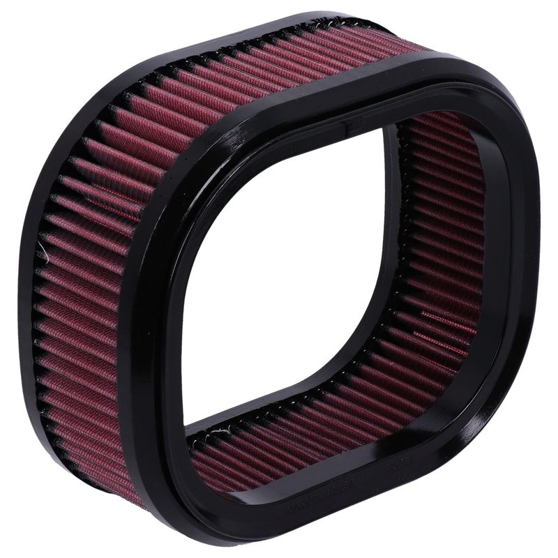 Luftfilter K&N PL-1822 2022 Indian chief dark horse 116