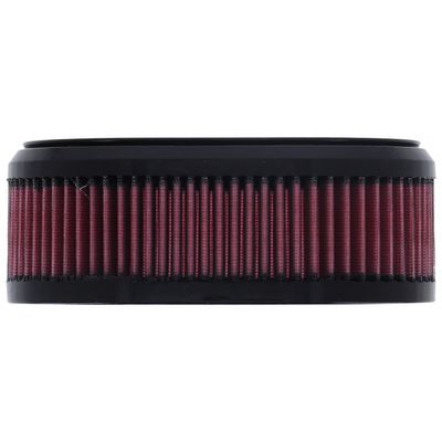 Luftfilter K&N PL-1822 2022 Indian chief dark horse 116