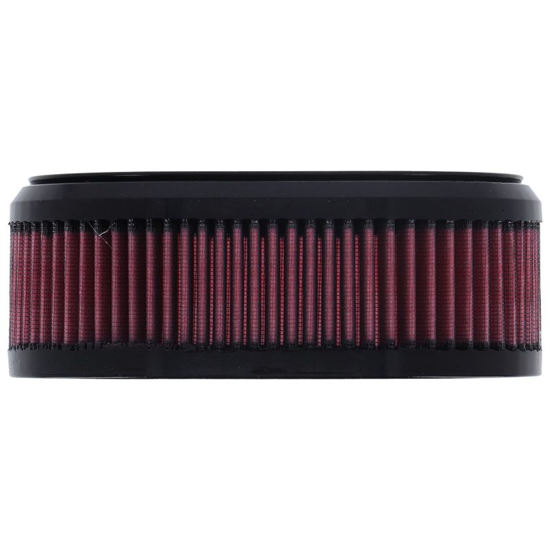 Luftfilter K&N PL-1822 2022 Indian chief dark horse 116