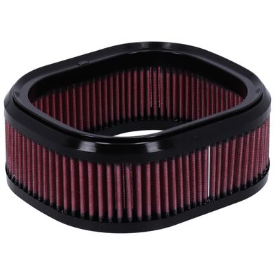 986080k-da78222b