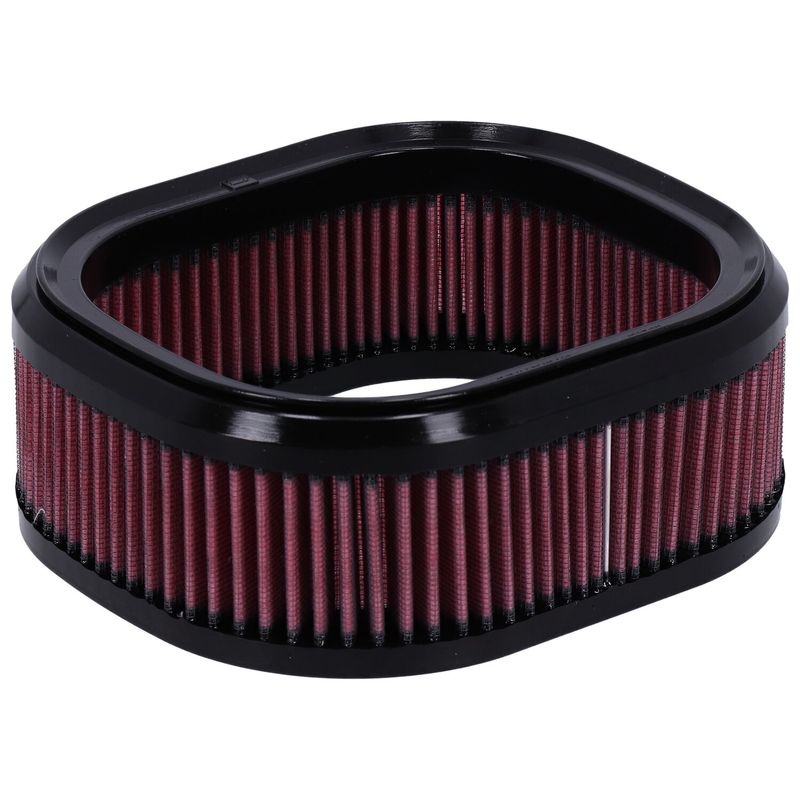 Luftfilter K&N PL-1822 2022 Indian chief dark horse 116