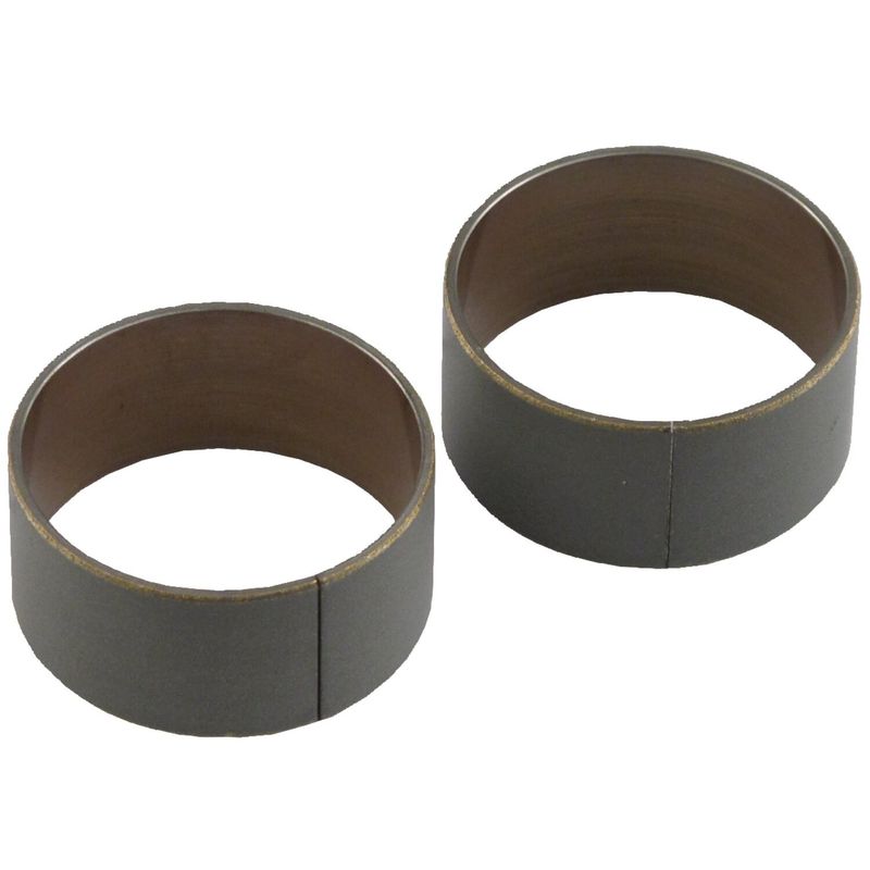 Gaffelbussning MCS 41mm nedre FXWG 84-86 (2-pack)