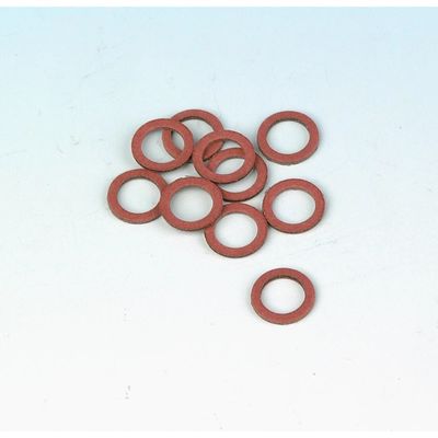 Packning James Gaskets JGI-27329-52 K, KH with OEM Linkert (10-pack)