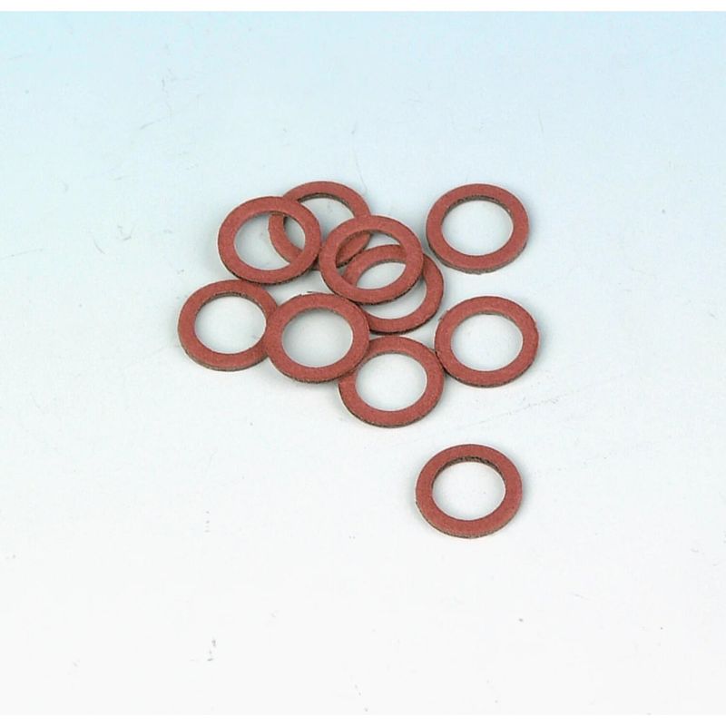 Packning James Gaskets JGI-27329-52 K, KH with OEM Linkert (10-pack)