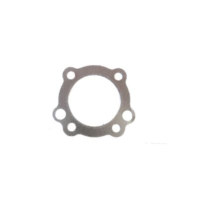 Topplockspackning cylinder Athena S410195001002 Evo XL1100 86-87 (5-pack)