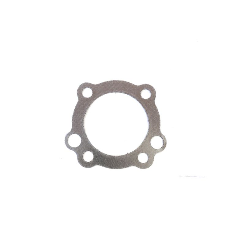 Topplockspackning cylinder Athena S410195001002 Evo XL1100 86-87 (5-pack)