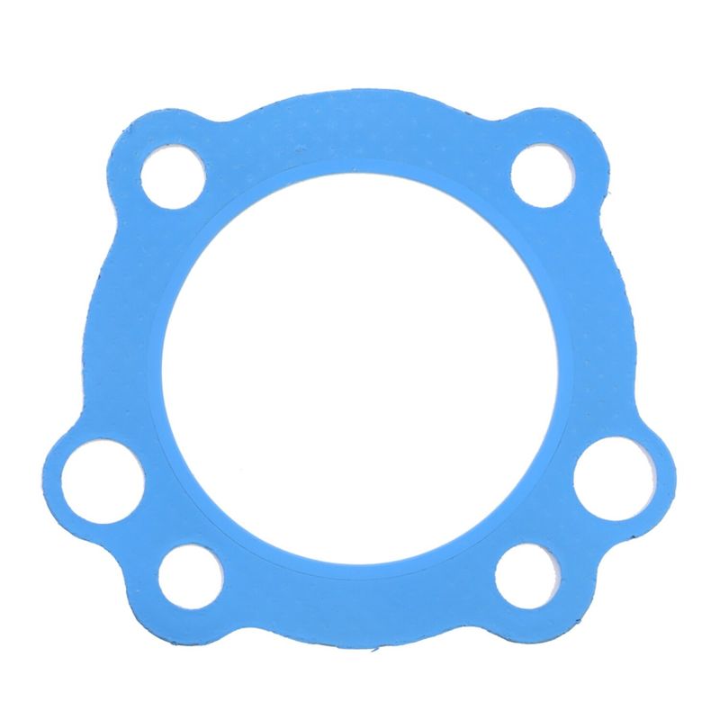 Topplockspackning cylinder Athena S410195001013 Evo XL1100 86-87 (5-pack)