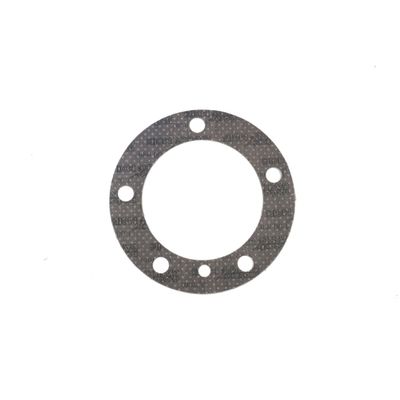 Topplockspackning cylinder Athena S410195001031 Shovel Shovelhead 66-84 (10-pack)