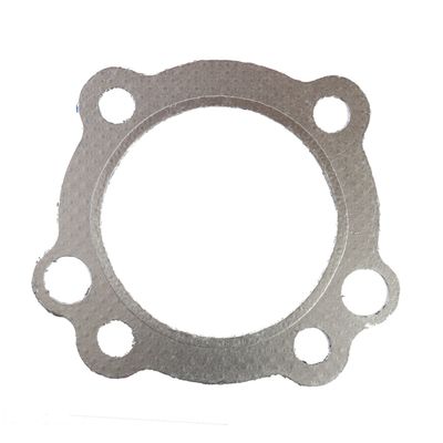 Topplockspackning cylinder Athena S410195001001 Evo XL883 86-22 (5-pack)