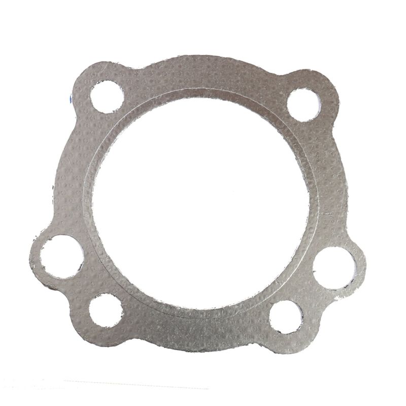 Topplockspackning cylinder Athena S410195001001 Evo XL883 86-22 (5-pack)