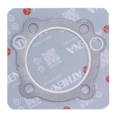 Topplockspackning cylinder Athena S410195001042 B T Evo Big Twin with 3-5/8" big (2-pack)