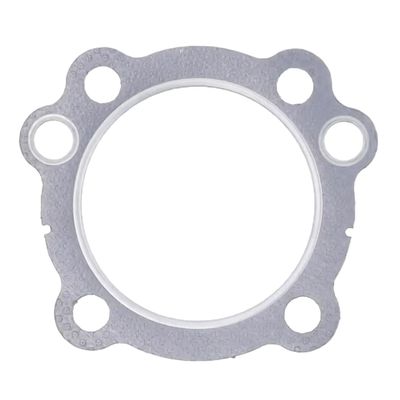 Topplockspackning cylinder Athena S410195001042 B T Evo Big Twin with 3-5/8" big (2-pack)
