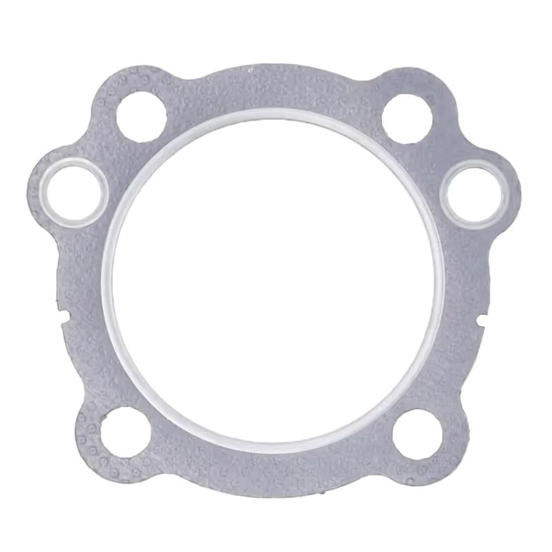 Topplockspackning cylinder Athena S410195001042 B T Evo Big Twin with 3-5/8" big (2-pack)