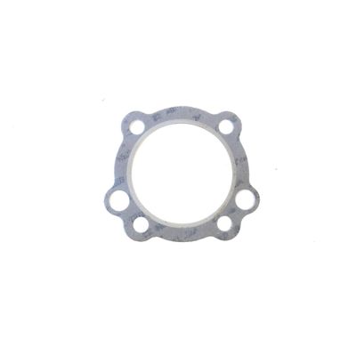 Topplockspackning cylinder Athena S410195001029 Evo B T Big Twin 84-99 (2-pack)