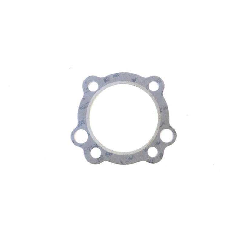 Topplockspackning cylinder Athena S410195001029 Evo B T Big Twin 84-99 (2-pack)